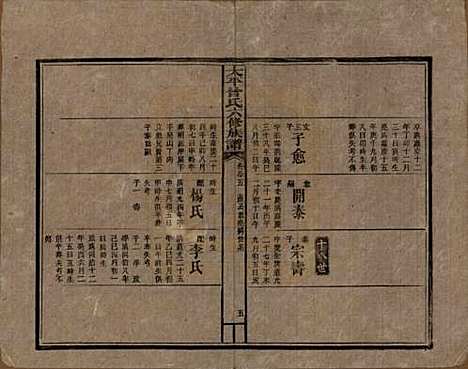 太平[曾姓] 民国13年[1924] — _八十五.pdf