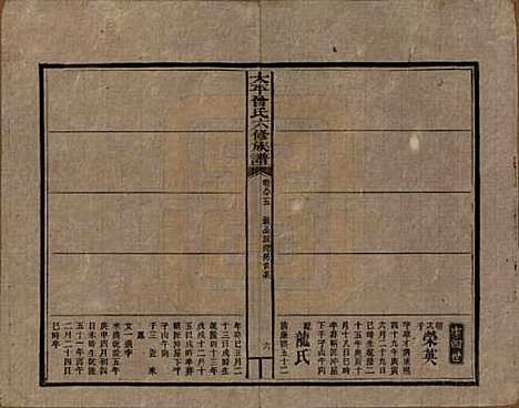 太平[曾姓] 民国13年[1924] — _八十五.pdf