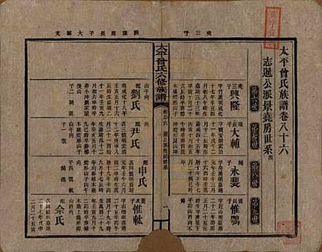 太平[曾姓] 民国13年[1924] — _八十六.pdf