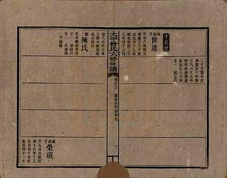 太平[曾姓] 民国13年[1924] — _八十六.pdf