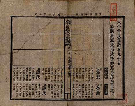 太平[曾姓] 民国13年[1924] — _九十五.pdf