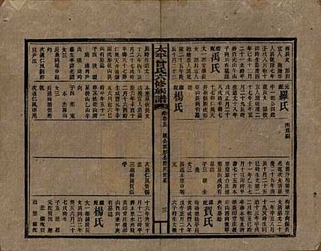 太平[曾姓] 民国13年[1924] — _九十五.pdf