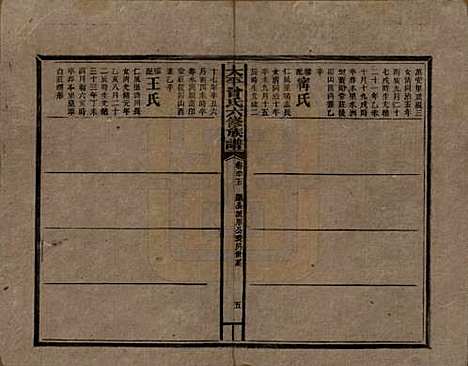 太平[曾姓] 民国13年[1924] — _九十五.pdf