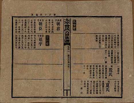 太平[曾姓] 民国13年[1924] — _一百一.pdf