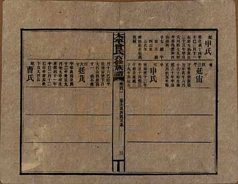 太平[曾姓] 民国13年[1924] — _一百一.pdf