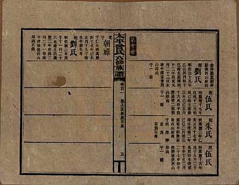 太平[曾姓] 民国13年[1924] — _一百一.pdf