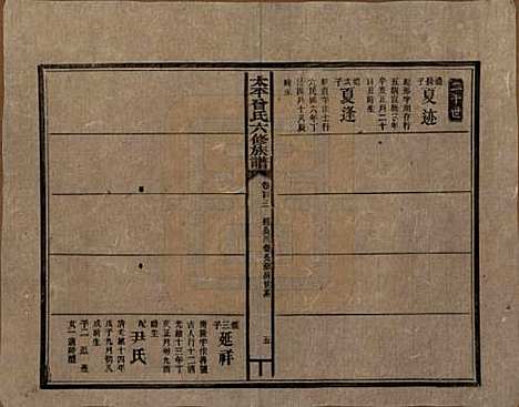 太平[曾姓] 民国13年[1924] — _一百三.pdf