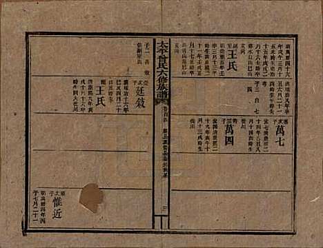 太平[曾姓] 民国13年[1924] — _一百四.pdf