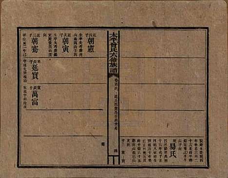 太平[曾姓] 民国13年[1924] — _一百四.pdf