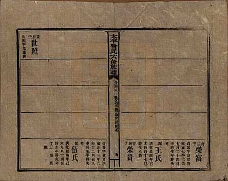 太平[曾姓] 民国13年[1924] — _一百六.pdf