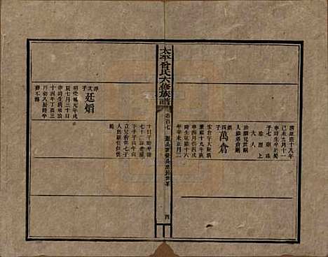 太平[曾姓] 民国13年[1924] — _一百七.pdf