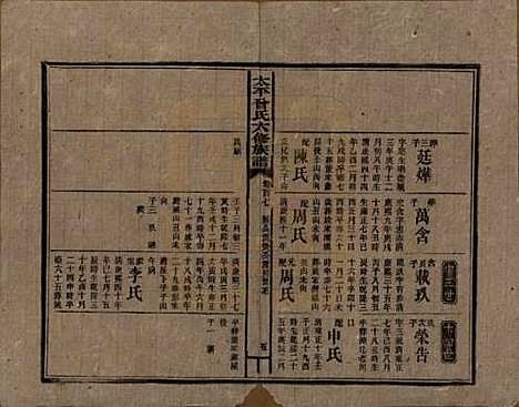 太平[曾姓] 民国13年[1924] — _一百七.pdf