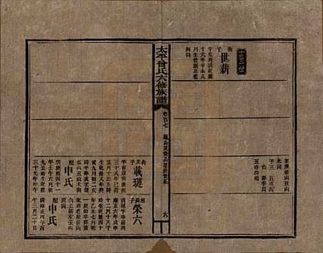 太平[曾姓] 民国13年[1924] — _一百七.pdf