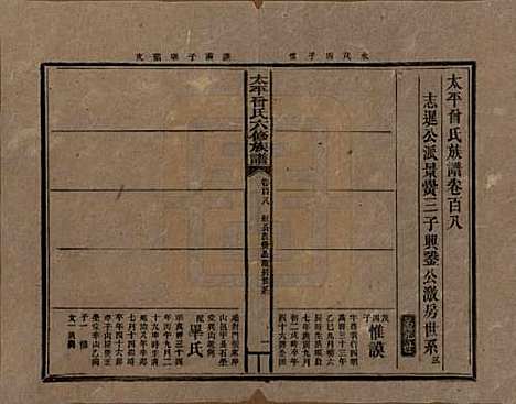 太平[曾姓] 民国13年[1924] — _一百八.pdf