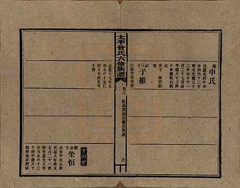 太平[曾姓] 民国13年[1924] — _一百八.pdf