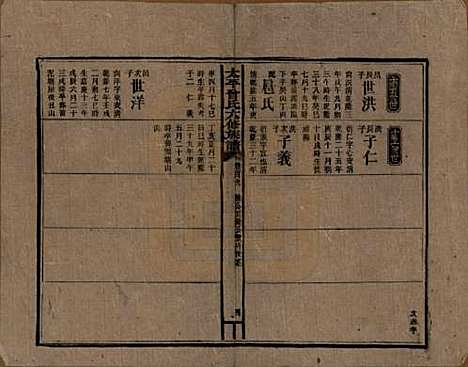 太平[曾姓] 民国13年[1924] — G109.pdf