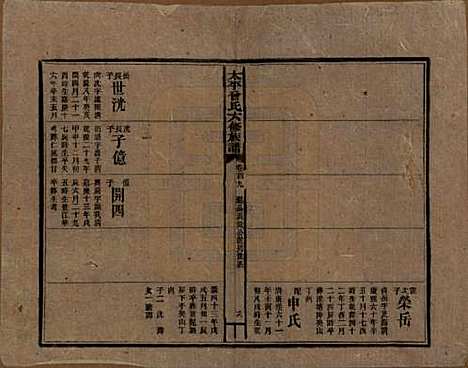 太平[曾姓] 民国13年[1924] — G109.pdf