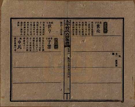 太平[曾姓] 民国13年[1924] — G111.pdf