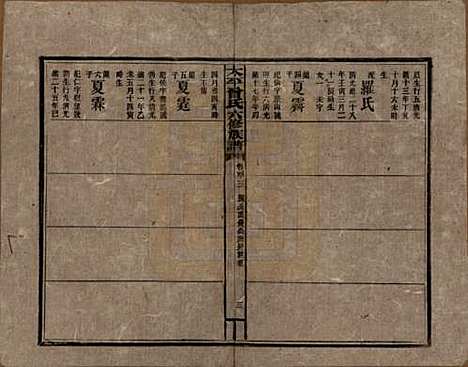 太平[曾姓] 民国13年[1924] — G113.pdf