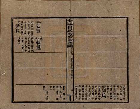 太平[曾姓] 民国13年[1924] — G114.pdf