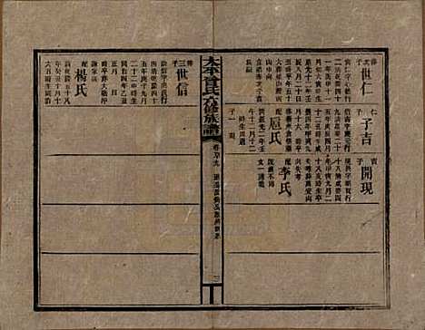 太平[曾姓] 民国13年[1924] — G119.pdf