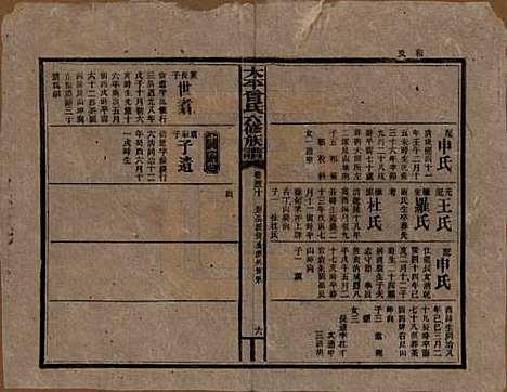 太平[曾姓] 民国13年[1924] — G120.pdf