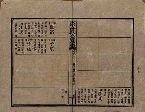 太平[曾姓] 民国13年[1924] — G125.pdf