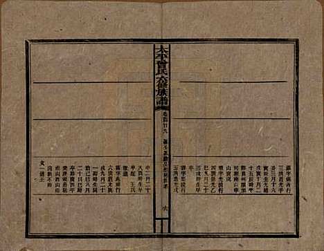 太平[曾姓] 民国13年[1924] — G129.pdf