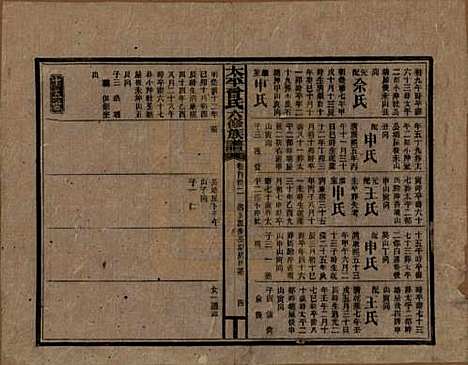 太平[曾姓] 民国13年[1924] — G132.pdf