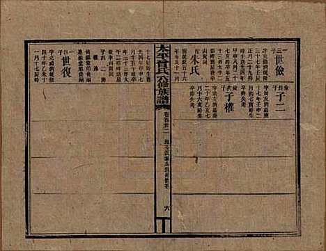 太平[曾姓] 民国13年[1924] — G132.pdf