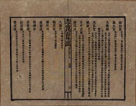 太平[曾姓] 民国13年[1924] — G147.pdf