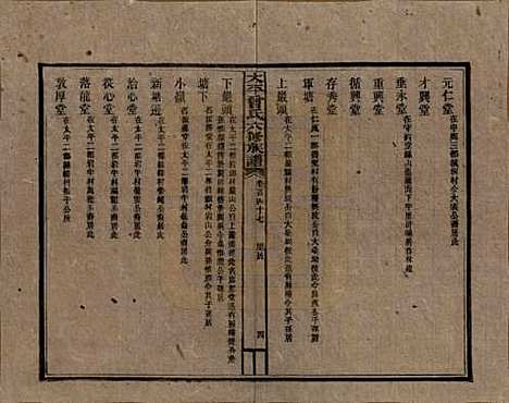 太平[曾姓] 民国13年[1924] — G147.pdf