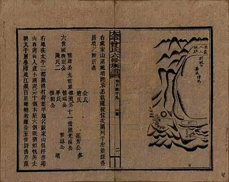 太平[曾姓] 民国13年[1924] — G149.pdf