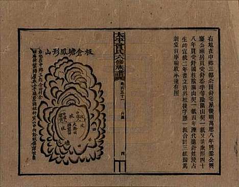 太平[曾姓] 民国13年[1924] — G151.pdf