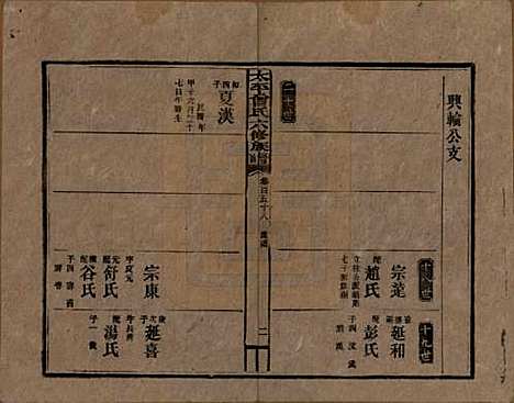 太平[曾姓] 民国13年[1924] — G158.pdf