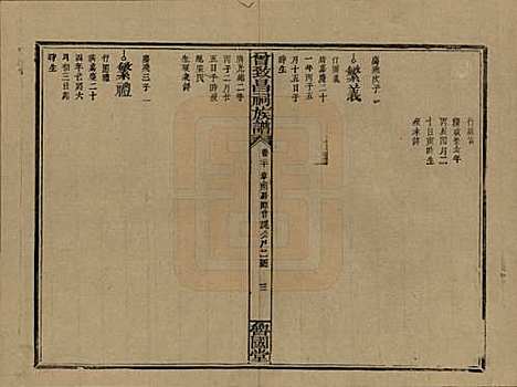 江西[曾姓] 曾致昌祠族谱 — 民国27年[1938]_二十.pdf