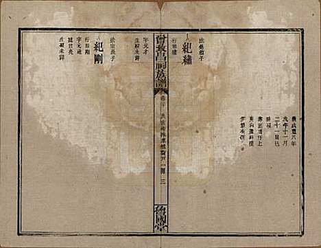 江西[曾姓] 曾致昌祠族谱 — 民国27年[1938]_三十.pdf