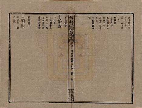 江西[曾姓] 曾致昌祠族谱 — 民国27年[1938]_三十九.pdf