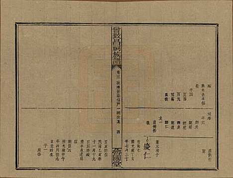 江西[曾姓] 曾致昌祠族谱 — 民国27年[1938]_四十二.pdf