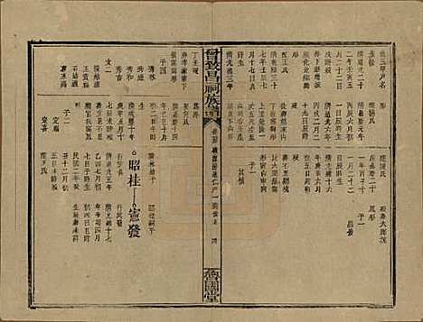 江西[曾姓] 曾致昌祠族谱 — 民国27年[1938]_四十五.pdf