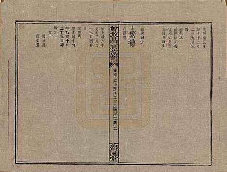 江西[曾姓] 曾致昌祠族谱 — 民国27年[1938]_四十七.pdf