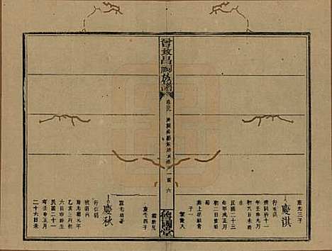 江西[曾姓] 曾致昌祠族谱 — 民国27年[1938]_四十九.pdf