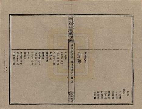 江西[曾姓] 曾致昌祠族谱 — 民国27年[1938]_五十五.pdf