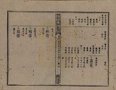 江西[曾姓] 曾致昌祠族谱 — 民国27年[1938]_五十八.pdf