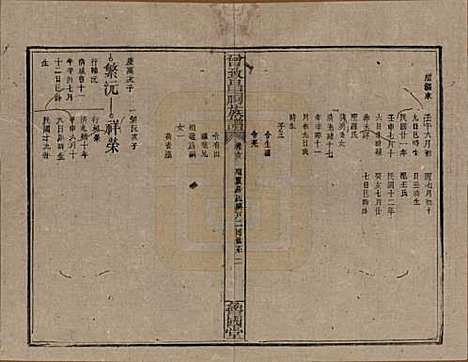 江西[曾姓] 曾致昌祠族谱 — 民国27年[1938]_六十八.pdf