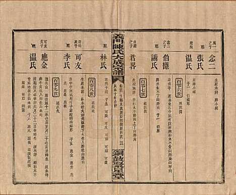 江西[陈姓] 义门陈氏大成宗谱 — 民国10年[1921]_十三.pdf