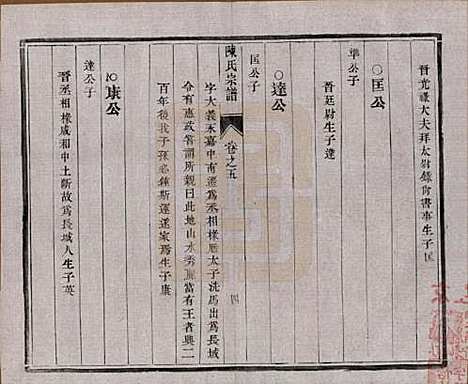 江苏[陈姓] 陈氏宗谱十卷 — 民国六年(1917)_五.pdf