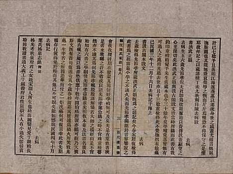 江苏[陈姓] 蚬江陈氏家谱八卷 — 民国四年（1915）_八.pdf