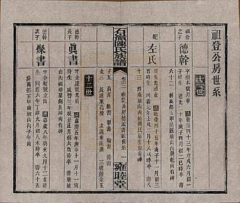 湖南[陈姓] 石岭陈氏族谱 — 民国五年(1916)_四十二.pdf