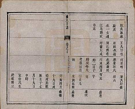 江苏[陈姓] 陈氏宗谱 — 清光绪13年[1887]_七.pdf